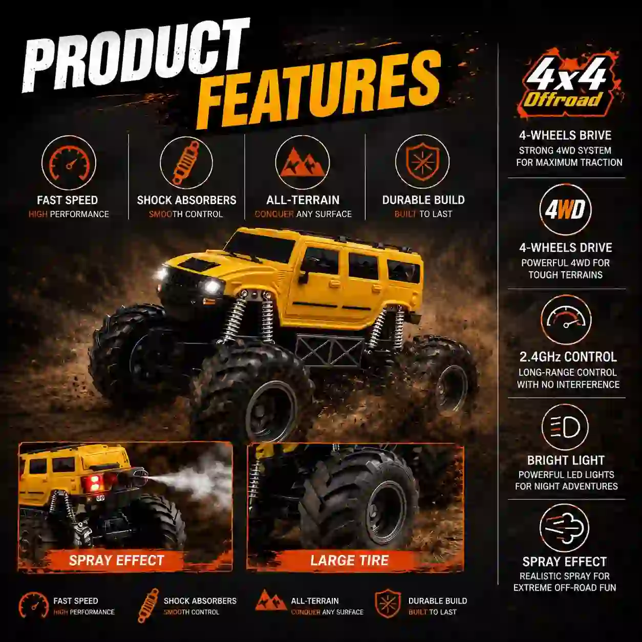 rc_toys