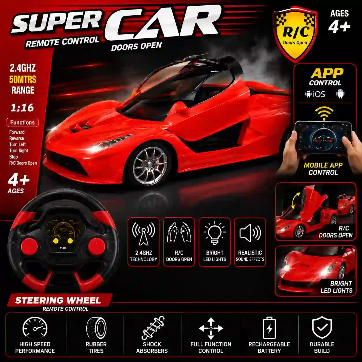 rc_toys