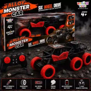 rc_toys
