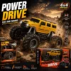 rc_toys
