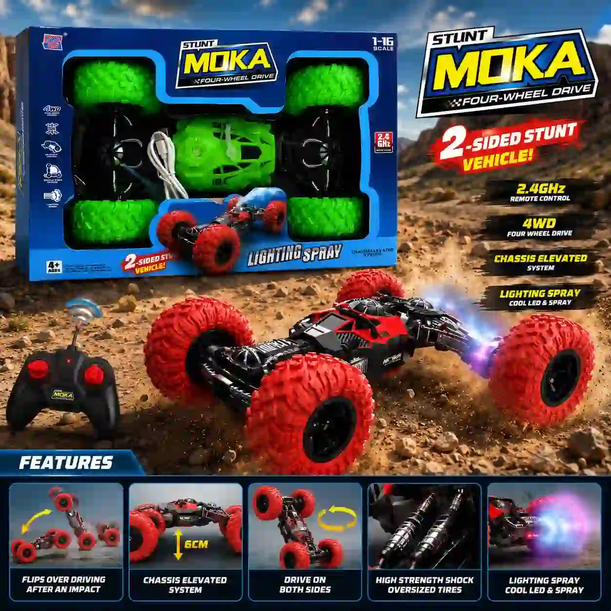 rc_toys rc_toys