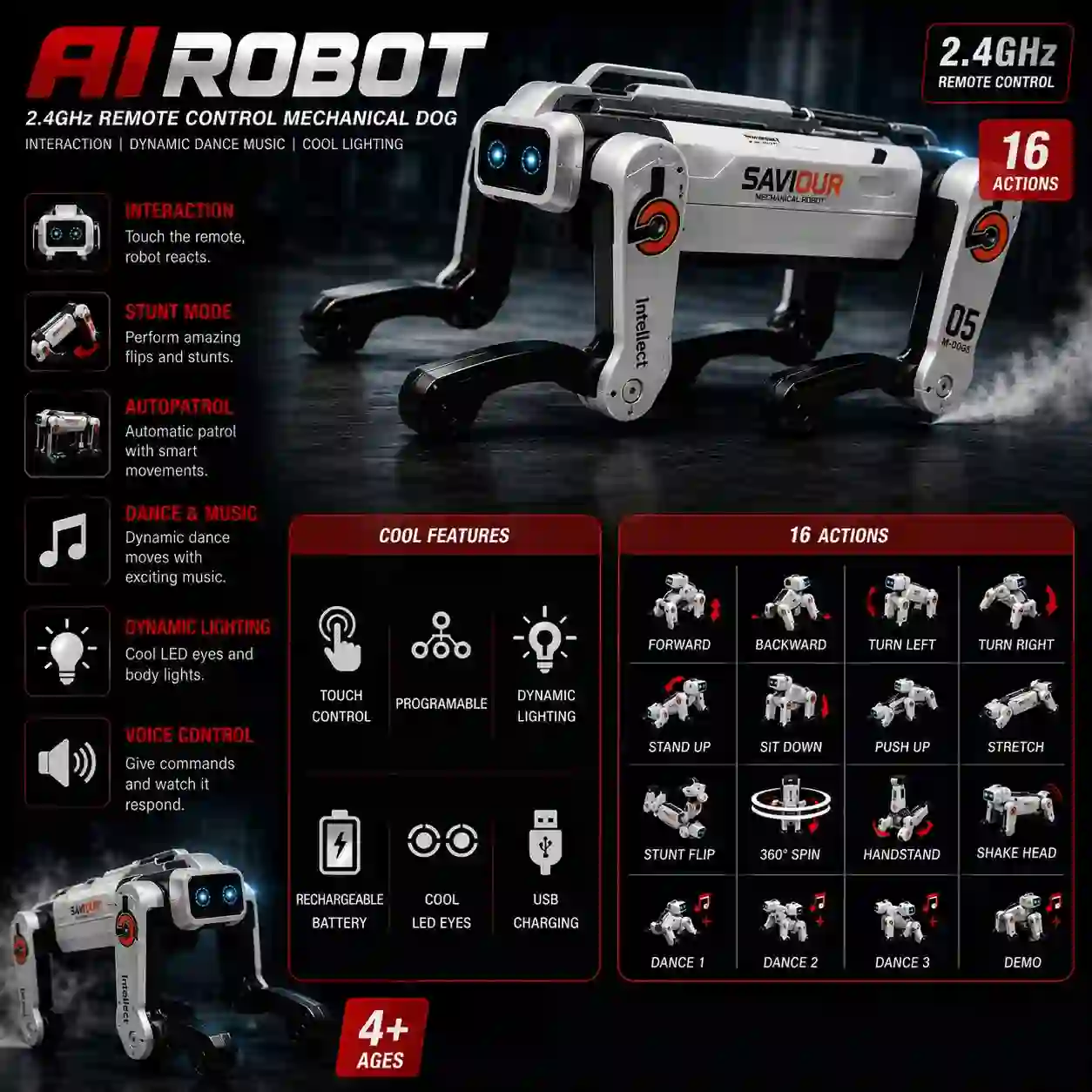 rc_toys rc_toys