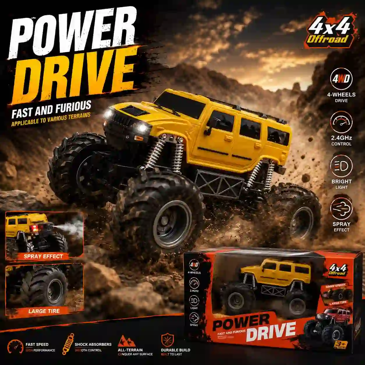 rc_toys
