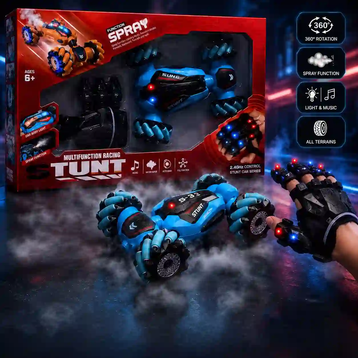 rc_toys rc_toys