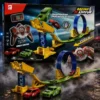 rc_toys rc_toys