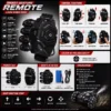 rc_toys rc_toys