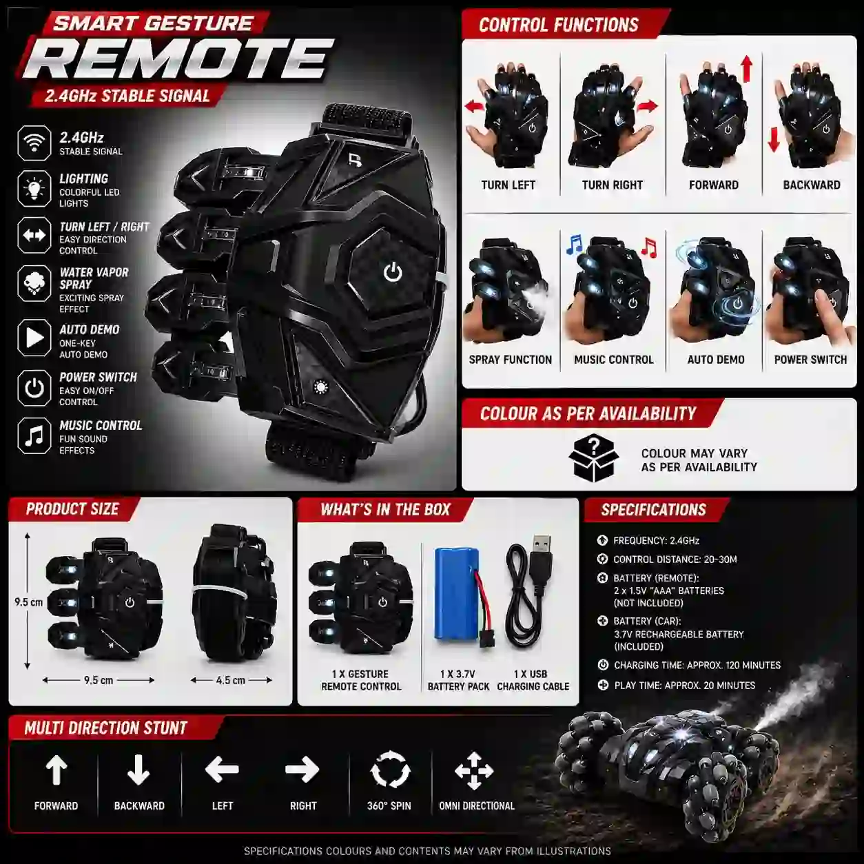 rc_toys rc_toys