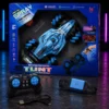 rc_toys rc_toys
