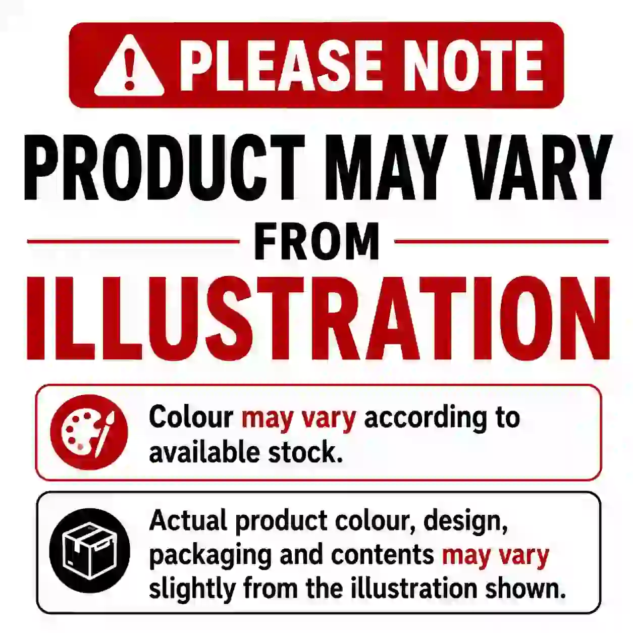 caution caution