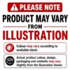 caution caution