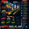 rc_toys rc_toys