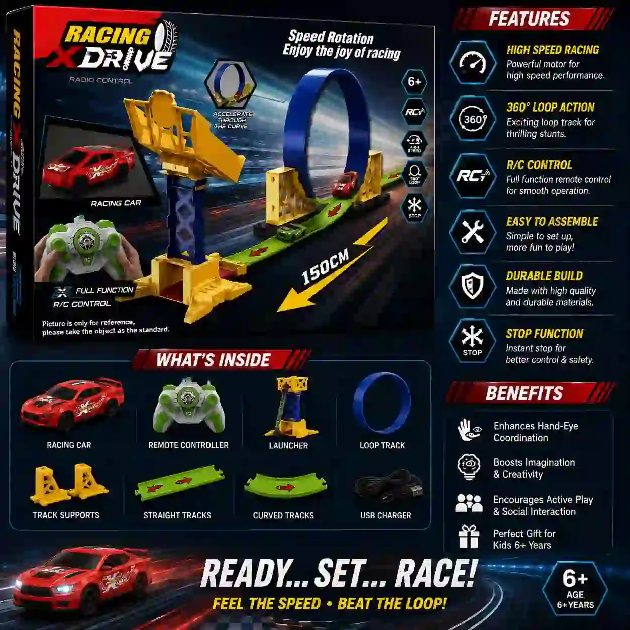rc_toys rc_toys