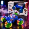 rc_toys rc_toys