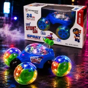 rc_toys