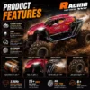 rc_toys