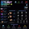 rc_toys rc_toys