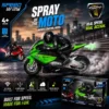 rc_toys rc_toys