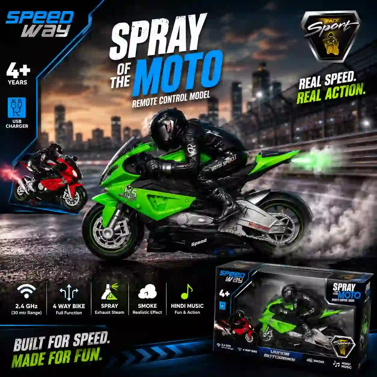 rc_toys rc_toys