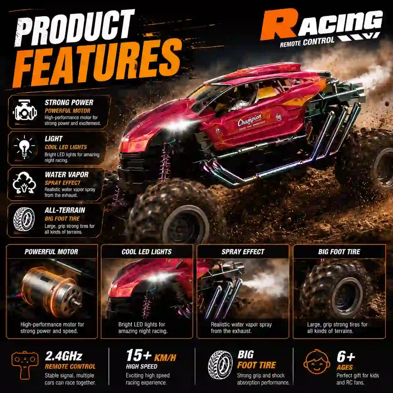 rc_toys