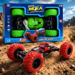 rc_toys