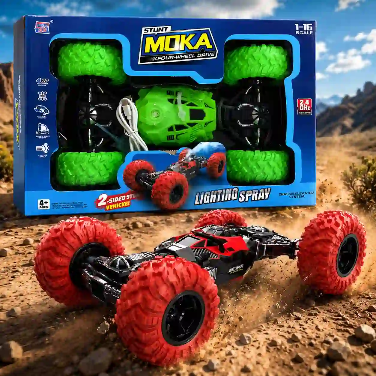 rc_toys rc_toys