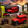 rc_toys rc_toys