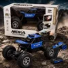 rc_toys rc_toys