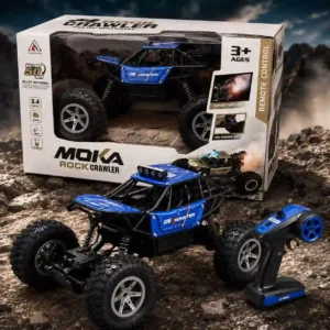 rc_toys
