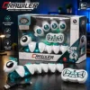 rc_toys rc_toys