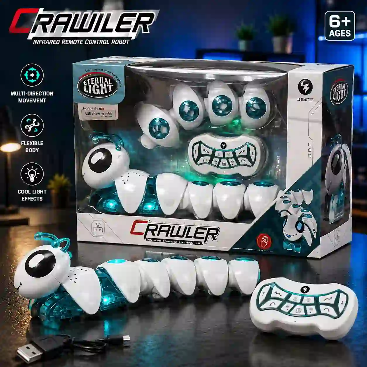 rc_toys rc_toys