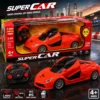 rc_toys