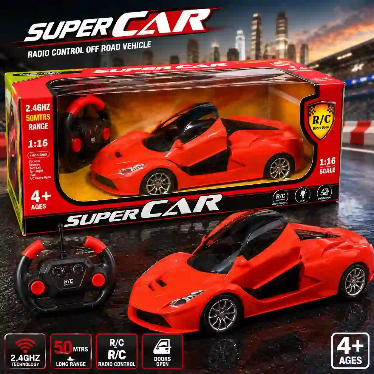 rc_toys