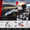 rc_toys rc_toys