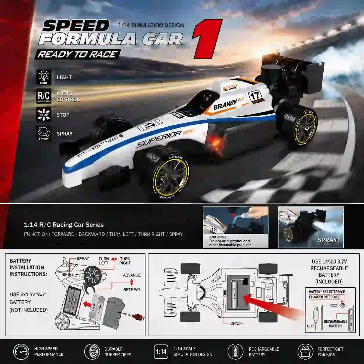 rc_toys rc_toys