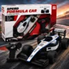 rc_toys rc_toys