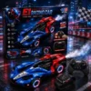 rc_toys rc_toys