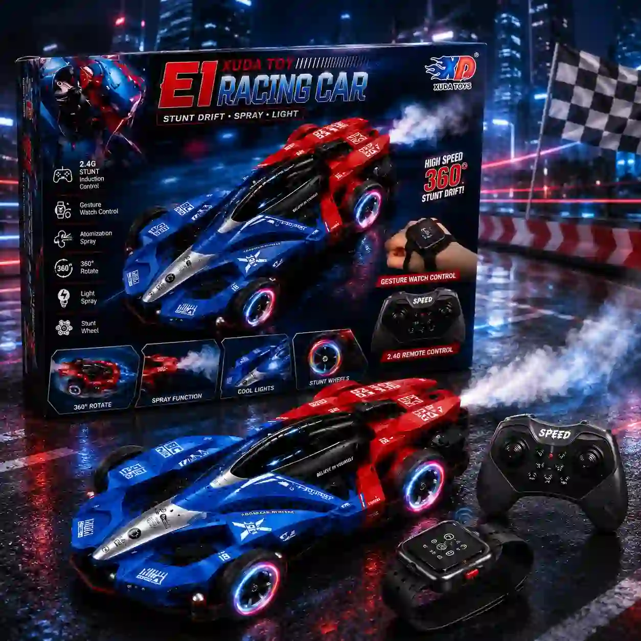 rc_toys rc_toys