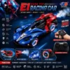 rc_toys rc_toys