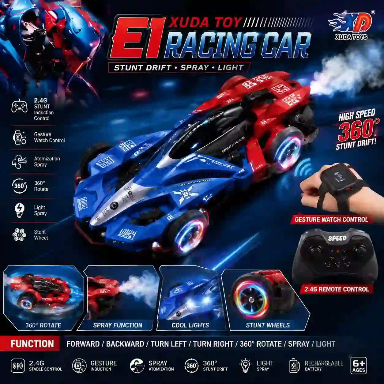 rc_toys rc_toys