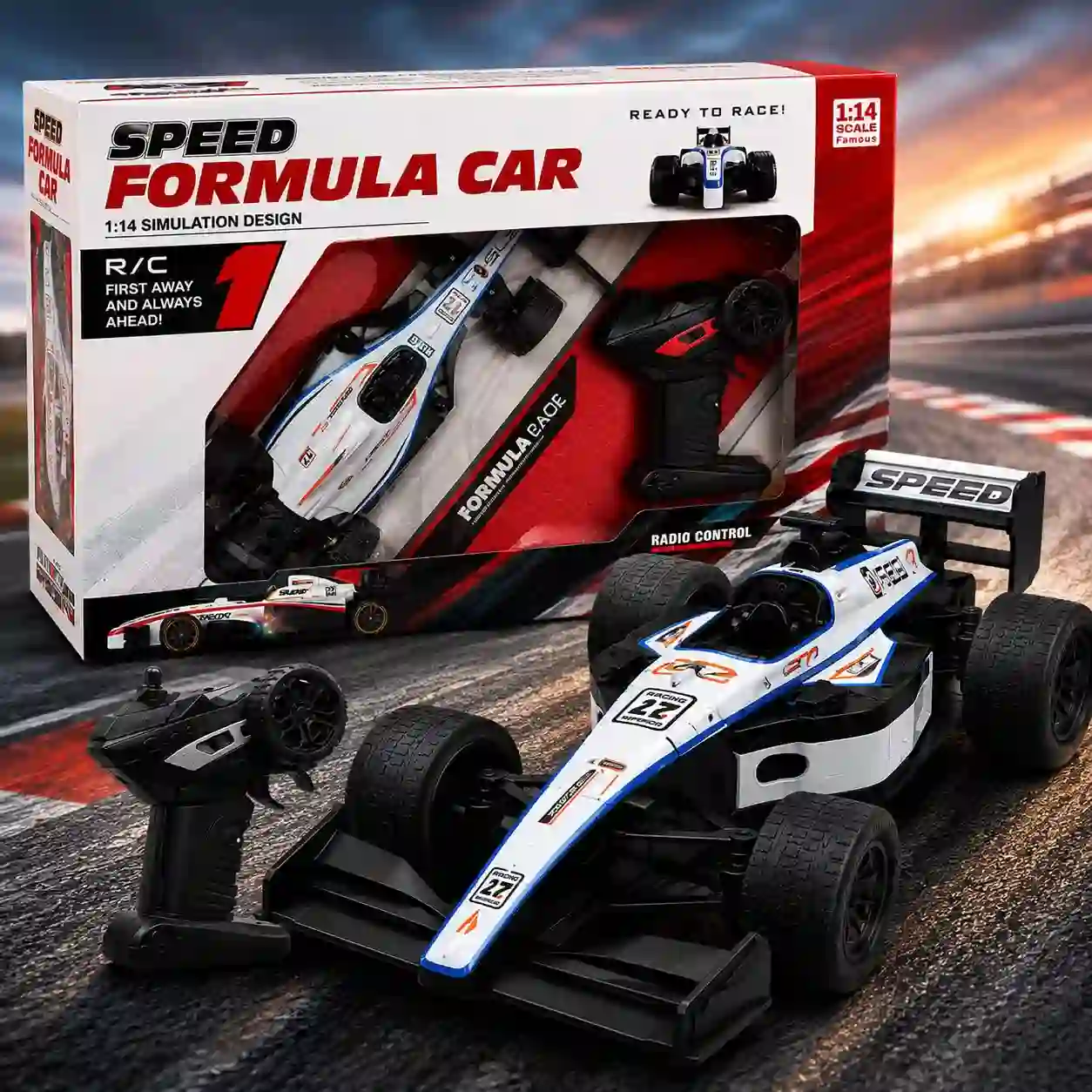 rc_toys rc_toys