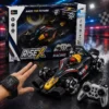 rc_toys rc_toys