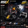 rc_toys rc_toys