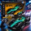 rc_toys rc_toys