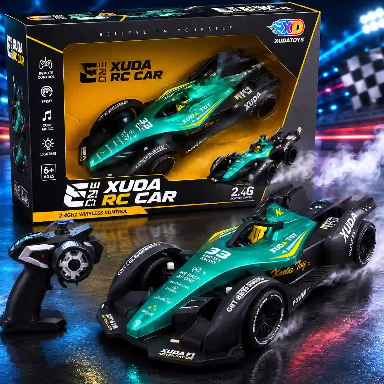 rc_toys rc_toys