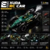 rc_toys rc_toys