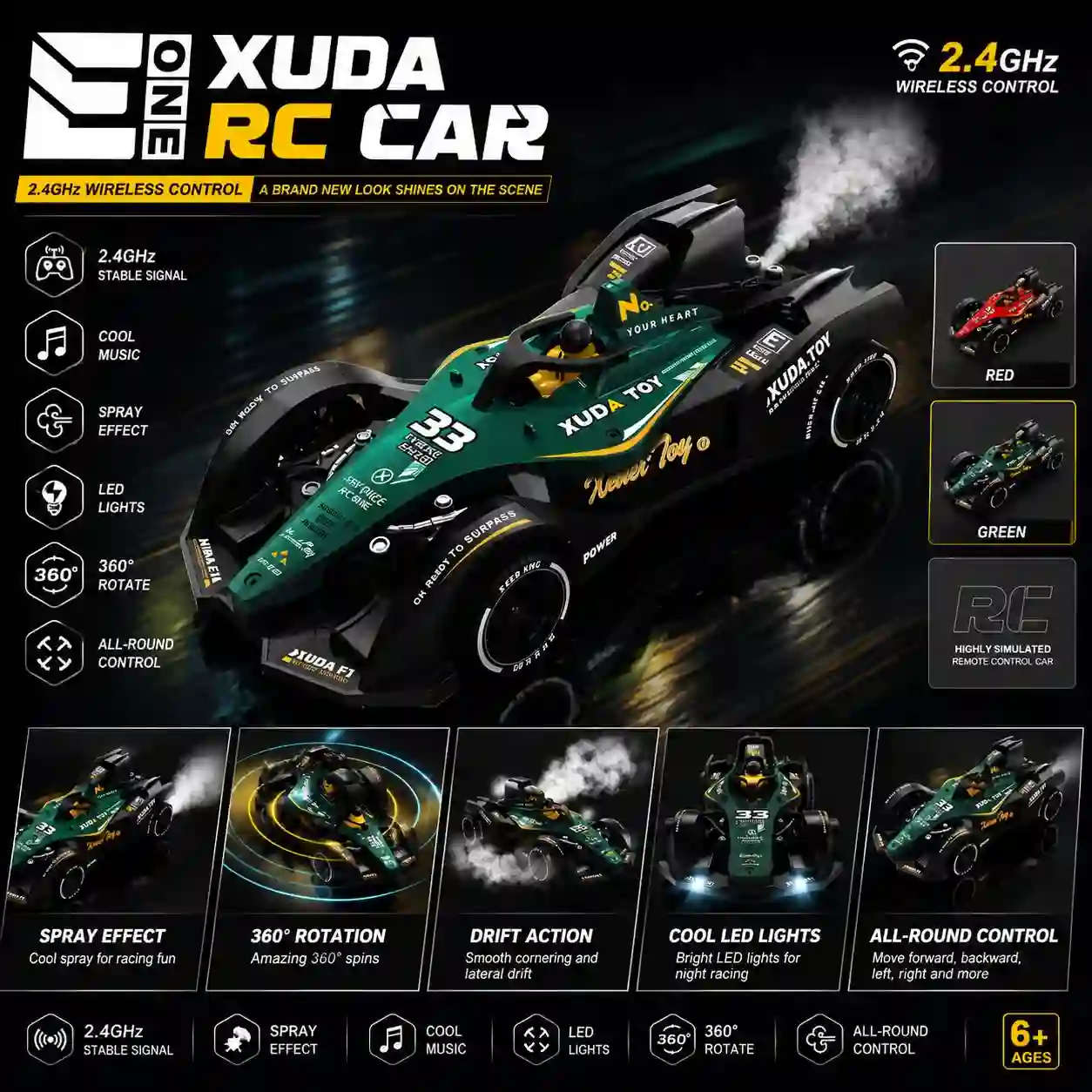 rc_toys rc_toys
