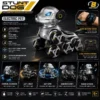 rc_toys rc_toys