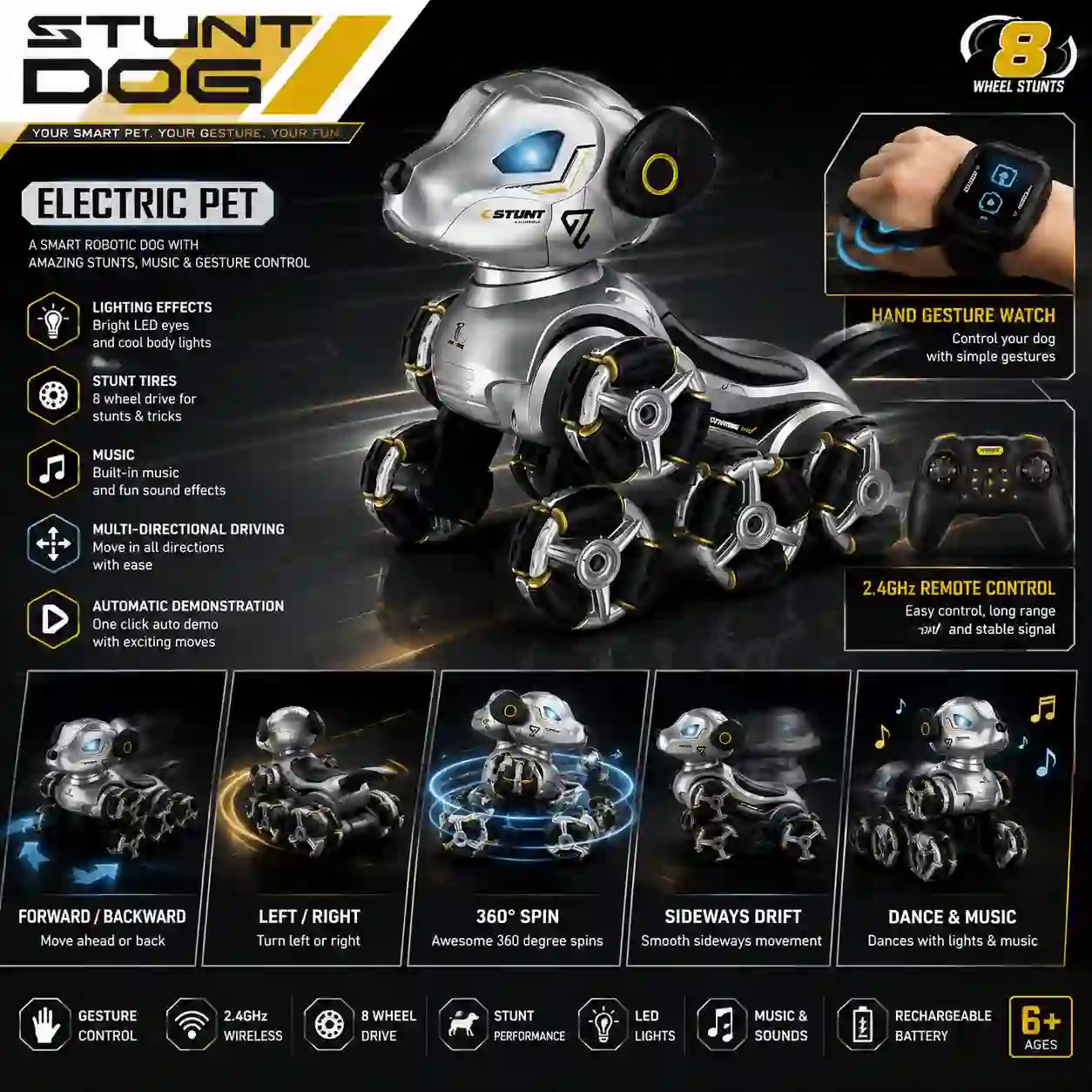 rc_toys rc_toys