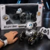 rc_toys rc_toys