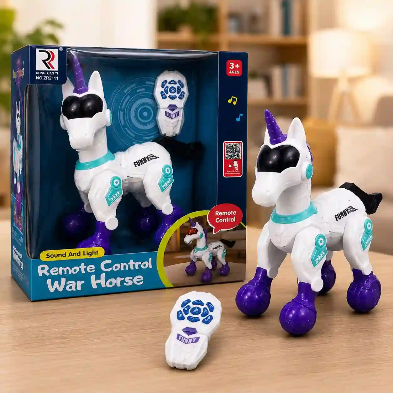 rc_toys rc_toys